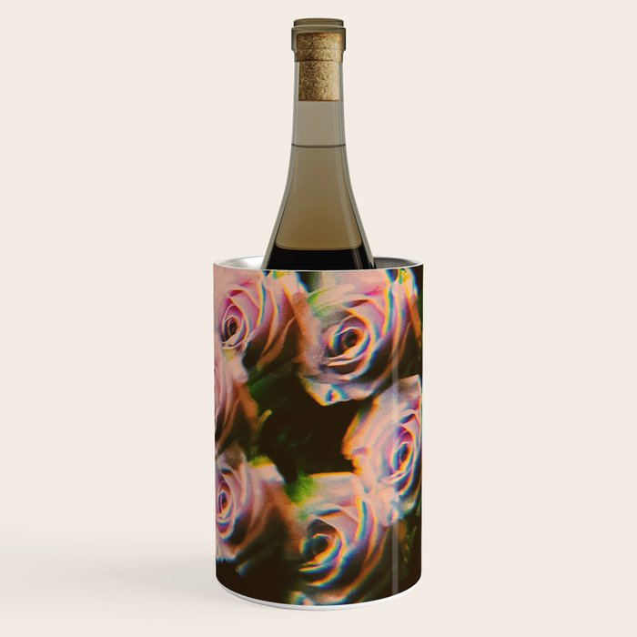 Mine all mine Wine Chiller Gallery Image 3