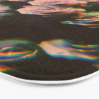 Mine all mine Bath Mat Gallery Image 3