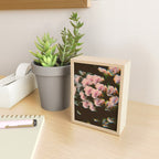 Mine all mine Mini Art Print Gallery Image 2