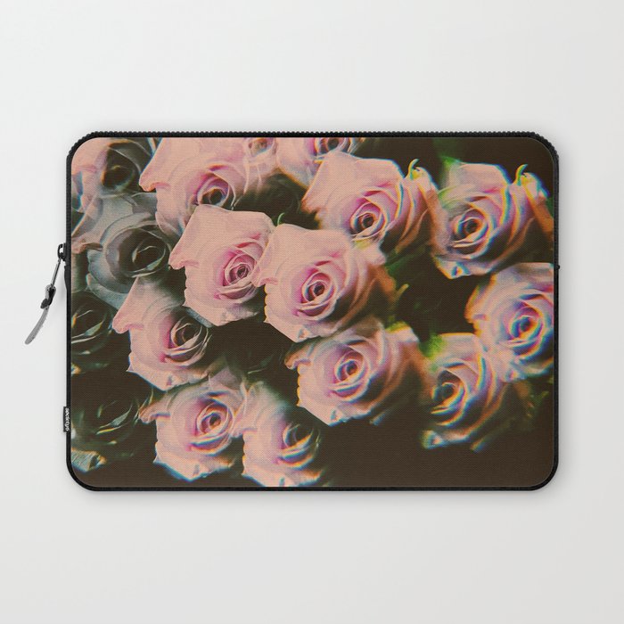 Mine all mine Laptop Sleeve Gallery Image 1