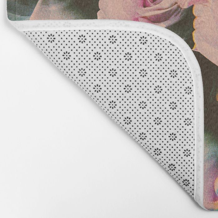 Mine all mine Bath Mat Gallery Image 2