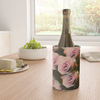 Mine all mine Wine Chiller Gallery Image 4