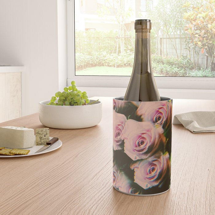 Mine all mine Wine Chiller Gallery Image 4