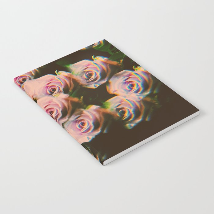 Mine all mine Notebook Gallery Image 1