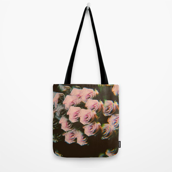 Mine all mine Tote Bag Gallery Image 2