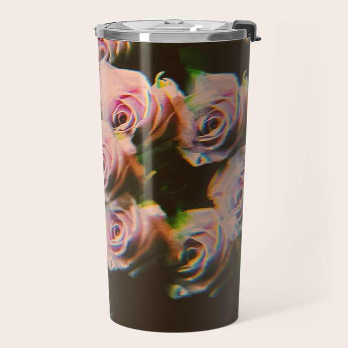 Mine all mine Travel Mug Gallery Image 2