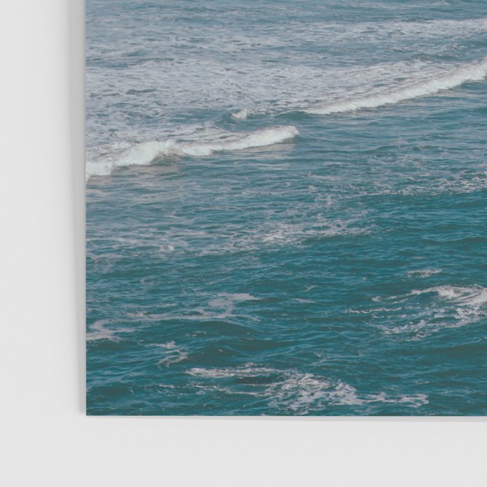 Heceta Poster Gallery Image 3