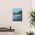 Heceta Poster Gallery Image 2