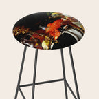 Jan Davidsz. de Heem Still Life With Lobster & Lemon Stool Gallery Image 2