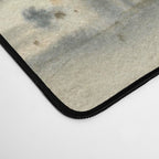 Horse Racing 2 Desk Mat Gallery Image 4