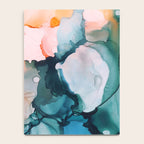 Coral Reef Notebook Gallery Image 4