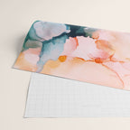 Coral Reef Wrapping Paper Gallery Image 2