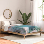 Coral Reef Comforter Gallery Image 2