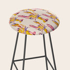 Lobster Stool Gallery Image 2