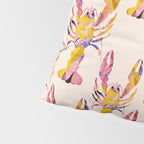 Lobster Pillow Sham Gallery Image 4