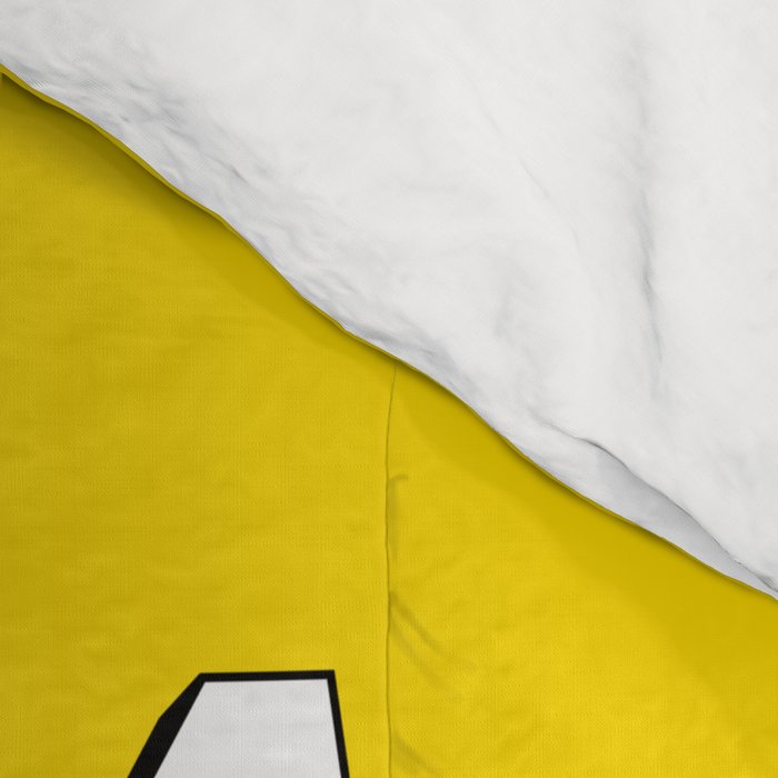 Ray of Sunshine Comforter Gallery Image 4