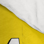 Ray of Sunshine Comforter Gallery Image 4