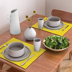 Ray of Sunshine Placemat Gallery Image 2