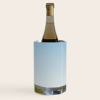 Visit Victoria Falls Wine Chiller Gallery Image 2