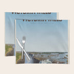 Visit Victoria Falls Placemat Gallery Image 1