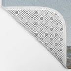 Visit Victoria Falls Bath Mat Gallery Image 2