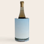 Visit Victoria Falls Wine Chiller Gallery Image 3