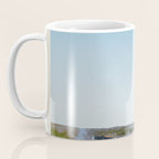 Visit Victoria Falls Coffee Mug Gallery Image 3