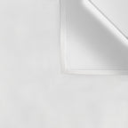 The Dip Wall Tapestry Gallery Image 3