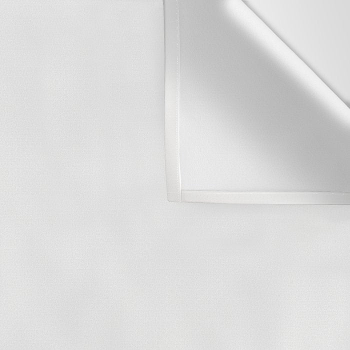 The Dip Wall Tapestry Gallery Image 3