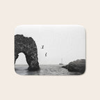 The Dip Bath Mat Gallery Image 1
