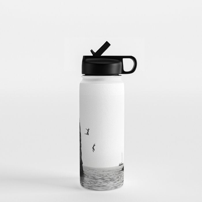 The Dip Water Bottle Gallery Image 1