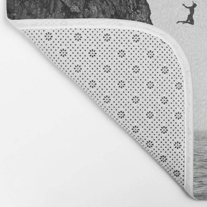 The Dip Bath Mat Gallery Image 2