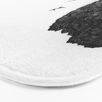 The Dip Bath Mat Gallery Image 3