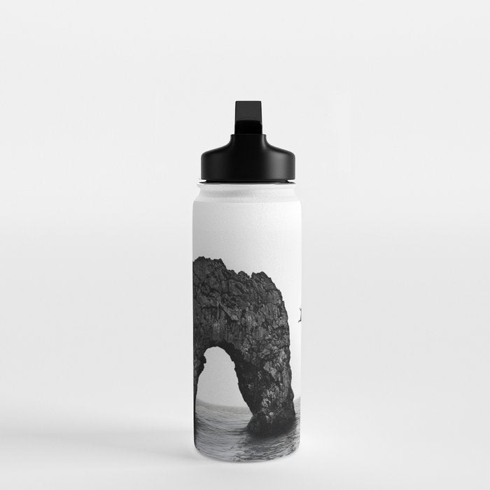 The Dip Water Bottle Gallery Image 3