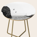 The Dip Side Table Gallery Image 2