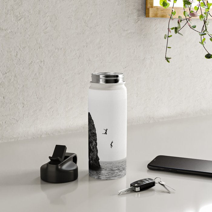 The Dip Water Bottle Gallery Image 4