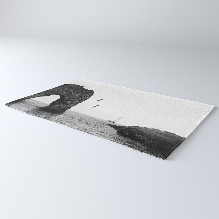 The Dip Rug Gallery Image 3