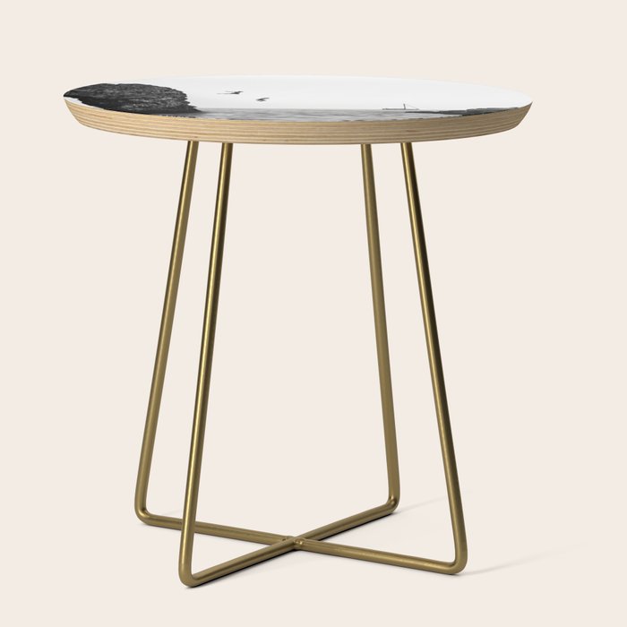 The Dip Side Table Gallery Image 1