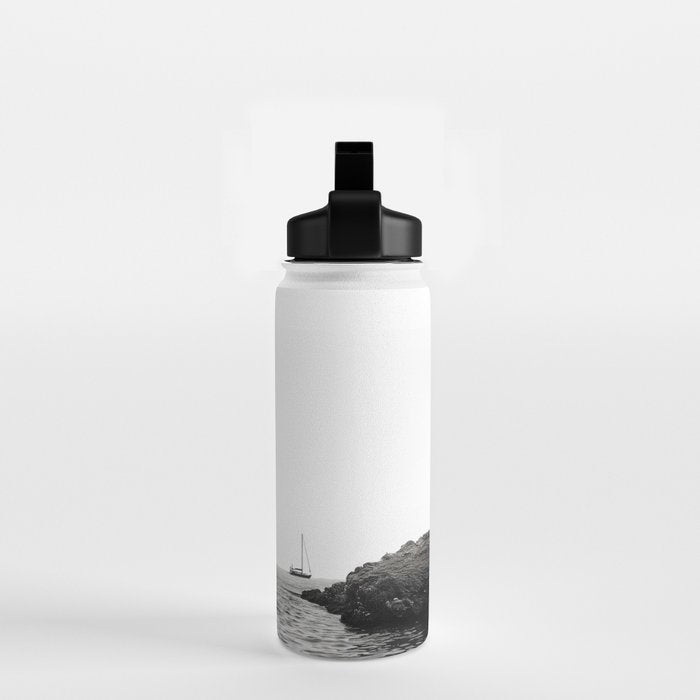 The Dip Water Bottle Gallery Image 2