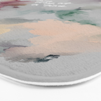 One Day At A Time Bath Mat Gallery Image 3