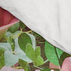 Floral Explosion Comforter Gallery Image 4