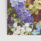 Floral Explosion Poster Gallery Image 3