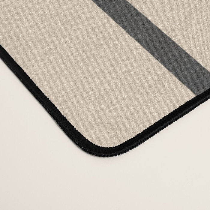 Abstract line art 23 Desk Mat Gallery Image 4