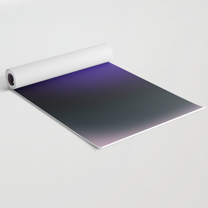 TO KNOW Yoga Mat Gallery Image 2