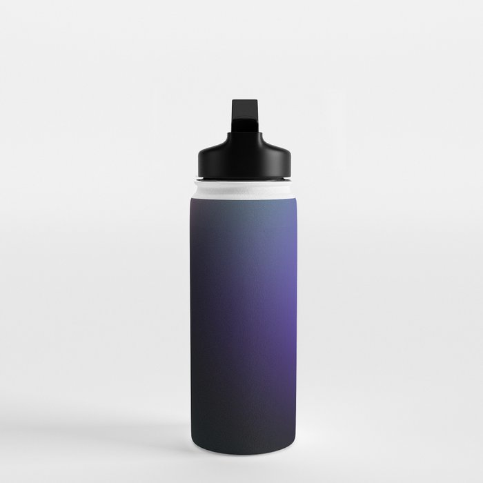 TO KNOW Water Bottle Gallery Image 3