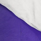 TO KNOW Comforter Gallery Image 4