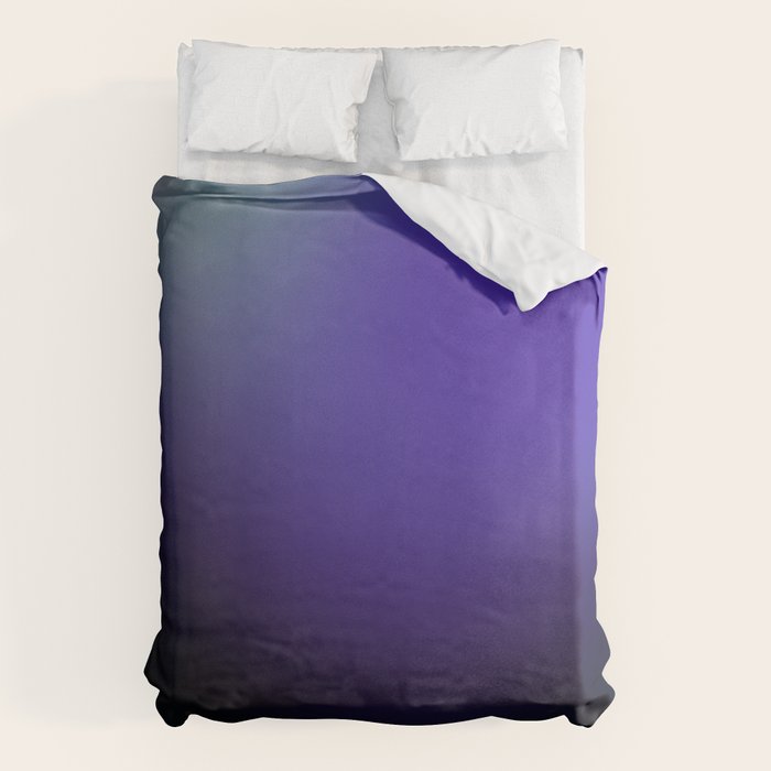 TO KNOW Duvet Cover Gallery Image 6