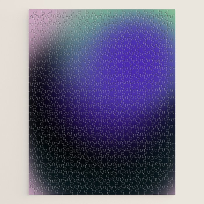 TO KNOW Jigsaw Puzzle Gallery Image 1