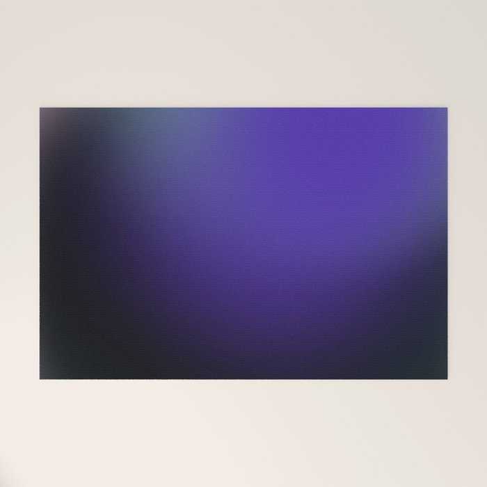 TO KNOW Welcome Mat Gallery Image 1