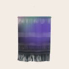 TO KNOW Wall Hanging Gallery Image 1